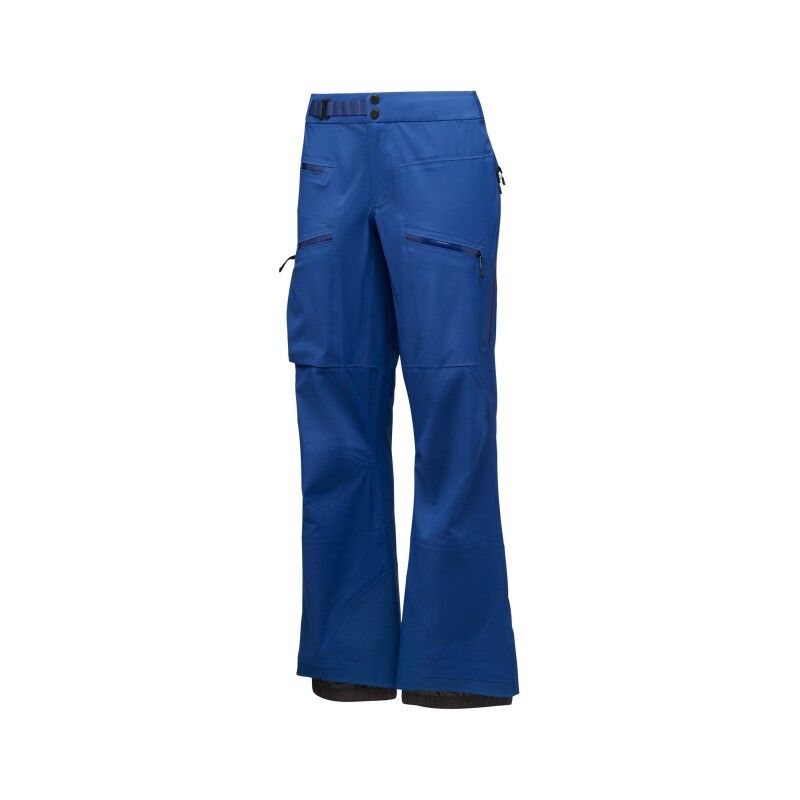 Recon LT Pants - Ski pants - Women's