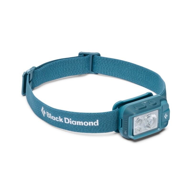 Spot Headlamp - Linterna frontal