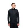 Black Diamond M Diverge Hz Jacket - Polaire homme | Hardloop
