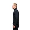 Black Diamond M Diverge Hz Jacket - Fleece jacket - Men's | Hardloop