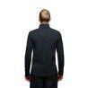 Black Diamond M Diverge Hz Jacket - Polaire homme | Hardloop