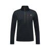 Black Diamond M Diverge Hz Jacket - Polaire homme | Hardloop