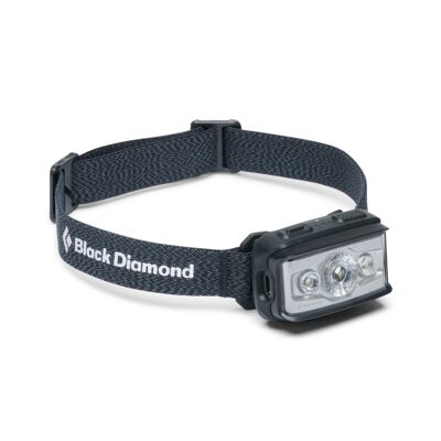 Storm Headlamp - Lanterna frontais