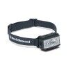 Black Diamond Storm Headlamp - Head torch | Hardloop