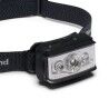 Black Diamond Storm Headlamp - Head torch | Hardloop