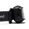Black Diamond Storm Headlamp - Head torch | Hardloop