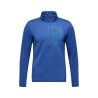 Black Diamond M Diverge Hz Jacket - Polaire homme | Hardloop