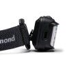 Black Diamond Storm Headlamp - Head torch | Hardloop