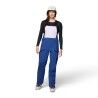Black Diamond Recon Stretch Bibs - Ski latzhose - Damen | Hardloop