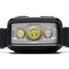 Black Diamond Storm Headlamp - Head torch | Hardloop