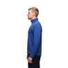Black Diamond M Diverge Hz Jacket - Fleece jacket - Men's | Hardloop