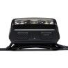 Black Diamond Storm Headlamp - Head torch | Hardloop