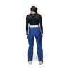 Black Diamond Recon Stretch Bibs - Ski Bib - Women's | Hardloop
