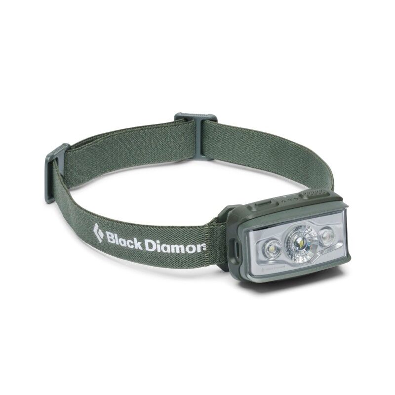 Storm Headlamp - Lampe frontale