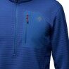 Black Diamond M Diverge Hz Jacket - Polaire homme | Hardloop