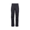 Black Diamond M Fineline Strch Fz Pants Shrt - Pantalon running homme | Hardloop