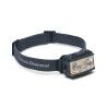 Black Diamond Storm+ Headlamp - Stirnlampe | Hardloop