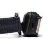 Black Diamond Storm+ Headlamp - Pandelampe | Hardloop