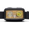 Black Diamond Storm+ Headlamp - Čelovka | Hardloop