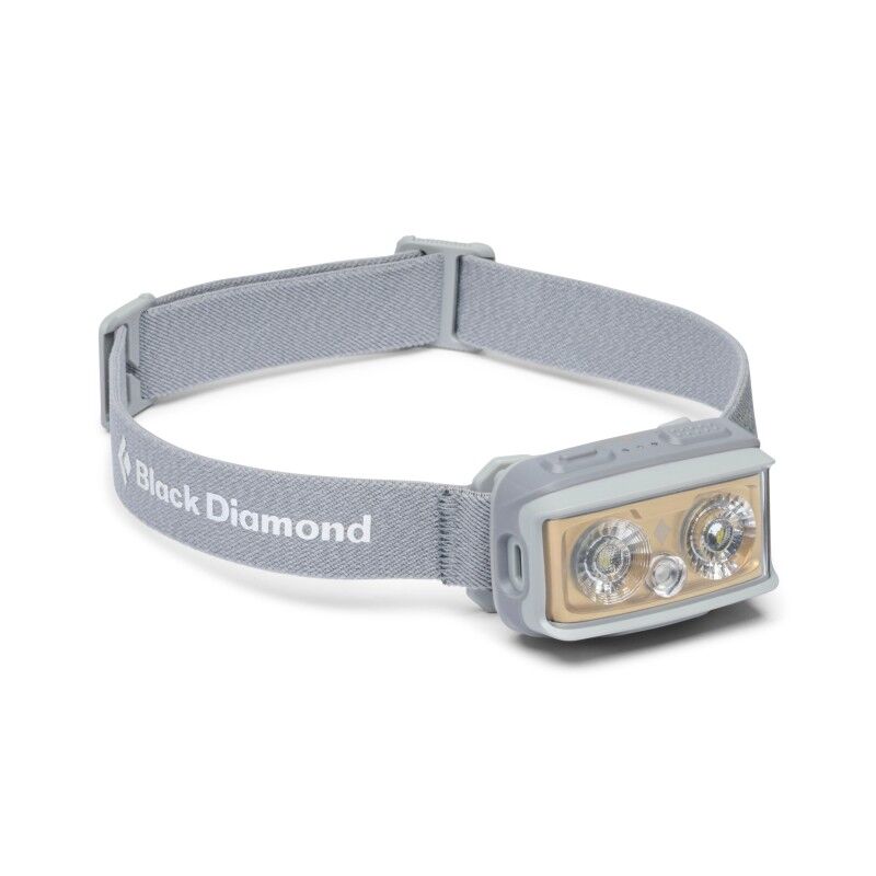 Storm+ Headlamp - Lampe frontale