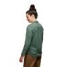 Black Diamond Project Flannel - Skjorte - Damer | Hardloop
