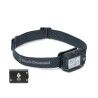 Black Diamond Spot Dfr Headlamp - Lampe frontale | Hardloop