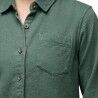 Black Diamond Project Flannel - Skjorte - Damer | Hardloop