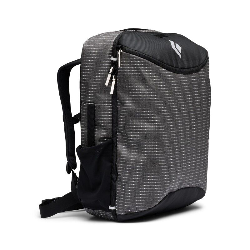 Stonehauler 40 L Travel Pack - Rejserygsæk