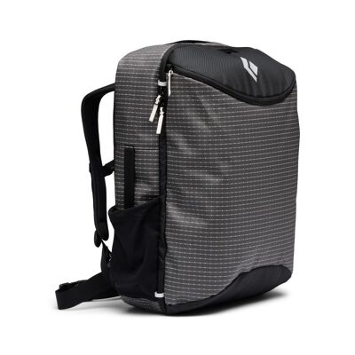 Stonehauler 40 L Travel Pack - Travel backpack
