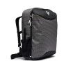 Black Diamond Stonehauler 40 L Travel Pack - Rejserygsæk | Hardloop