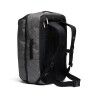 Black Diamond Stonehauler 40 L Travel Pack - Matkareppu | Hardloop