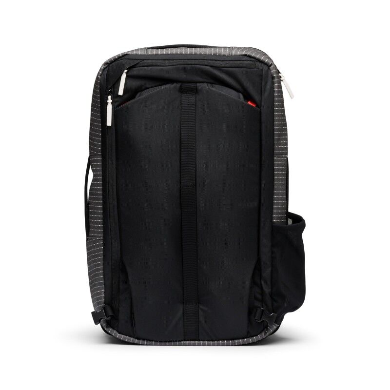 Black Diamond Stonehauler 40 L Travel Pack - Rejserygsæk | Hardloop