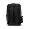 Black Diamond Stonehauler 40 L Travel Pack - Matkareppu | Hardloop