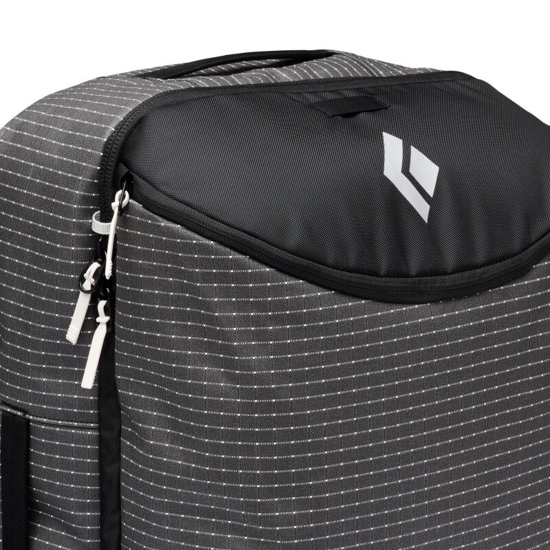Black Diamond Stonehauler 40 L Travel Pack - Plecak turystyczny | Hardloop