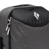 Black Diamond Stonehauler 40 L Travel Pack - Rejserygsæk | Hardloop