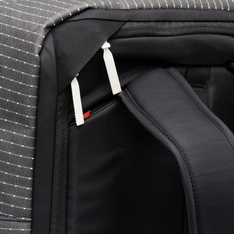 Black Diamond Stonehauler 40 L Travel Pack - Sac à dos de voyage | Hardloop
