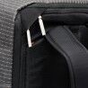 Black Diamond Stonehauler 40 L Travel Pack - Mochila de viagem | Hardloop