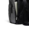 Black Diamond Stonehauler 40 L Travel Pack - Matkareppu | Hardloop