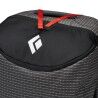 Black Diamond Stonehauler 40 L Travel Pack - Matkareppu | Hardloop