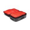 Black Diamond Stonehauler 40 L Travel Pack - Travel backpack | Hardloop