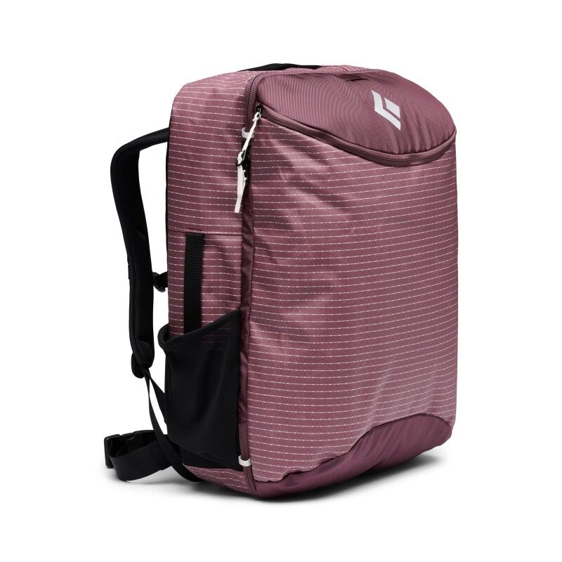 Stonehauler 40 L Travel Pack - Rejserygsæk
