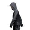 Black Diamond W Mission Alpine Shell - Veste hardshell femme | Hardloop