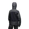 Black Diamond W Mission Alpine Shell - Veste hardshell femme | Hardloop
