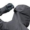 Black Diamond W Mission Alpine Shell - Veste hardshell femme | Hardloop