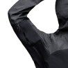 Black Diamond W Mission Alpine Shell - Veste hardshell femme | Hardloop