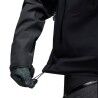 Black Diamond W Mission Alpine Shell - Hardshell jacket - Women's | Hardloop
