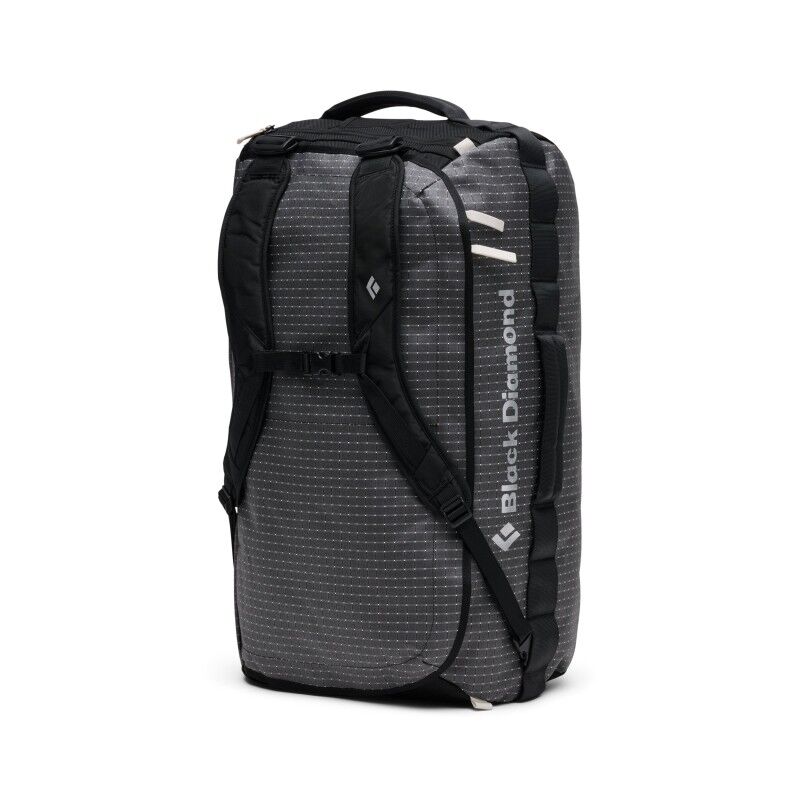 Stonehauler 65 L Duffel - Duffelväska