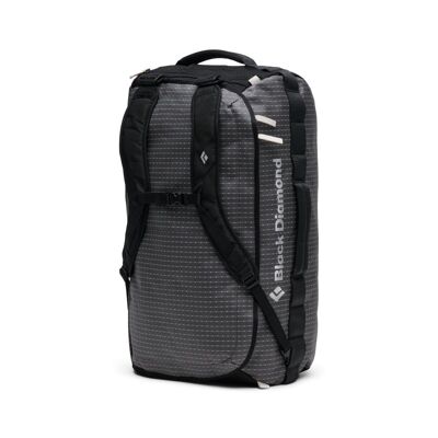 Stonehauler 65 L Duffel - Torby podróżne
