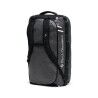Black Diamond Stonehauler 65 L Duffel - Duffel Bag | Hardloop