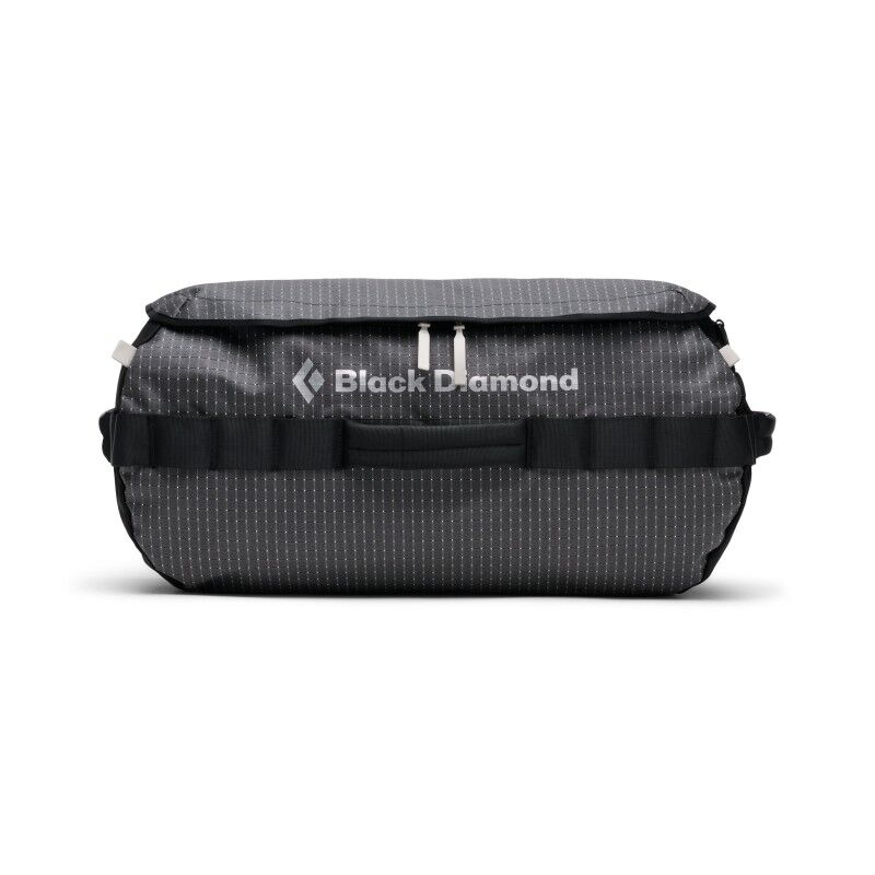 Black Diamond Stonehauler 65 L Duffel - Duffel Bag | Hardloop